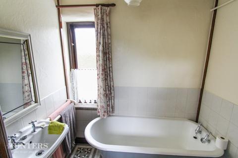 1 Dock Lane, Shipley, BD18 1BU