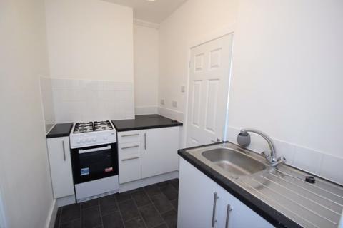 37 Gordon Road, Southend-on-sea, SS1 1NJ