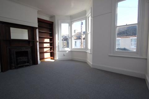 37 Gordon Road, Southend-on-sea, SS1 1NJ