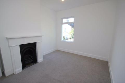 37 Gordon Road, Southend-on-sea, SS1 1NJ