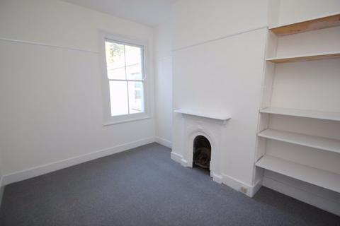 37 Gordon Road, Southend-on-sea, SS1 1NJ