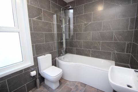 37 Gordon Road, Southend-on-sea, SS1 1NJ