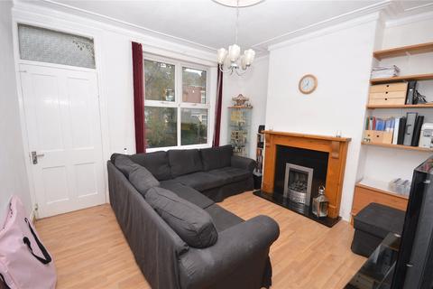 80 Harlech Road, Leeds, LS11 7DG