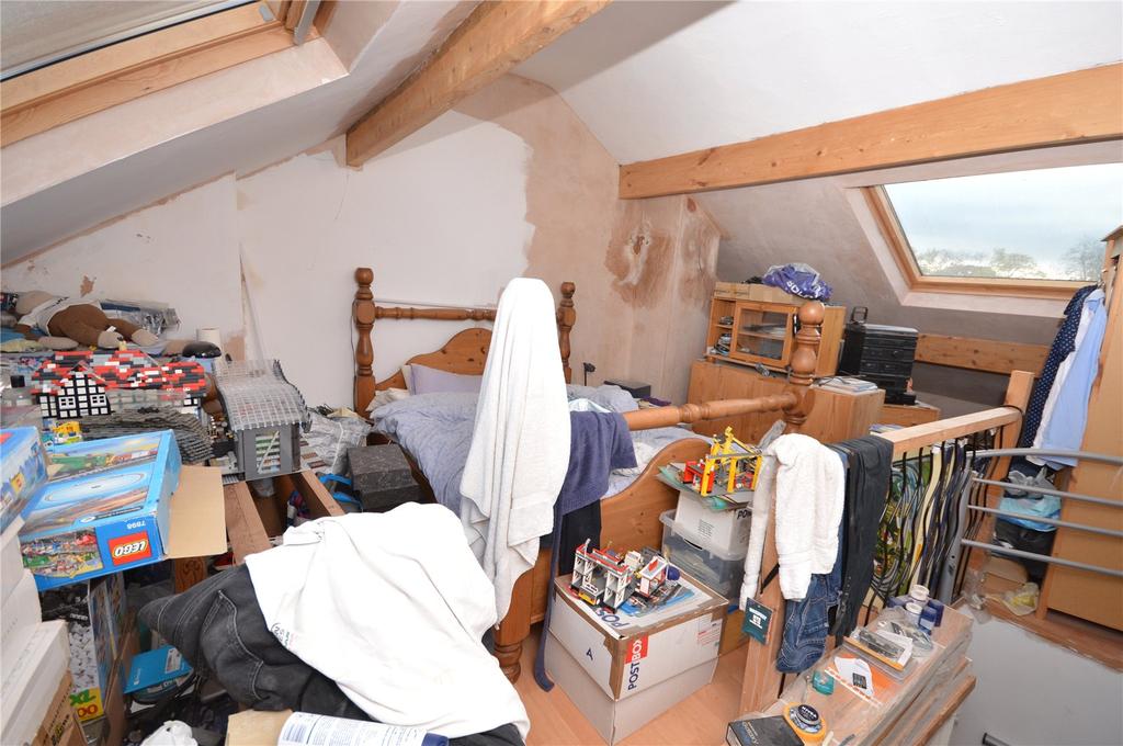 Picture 5