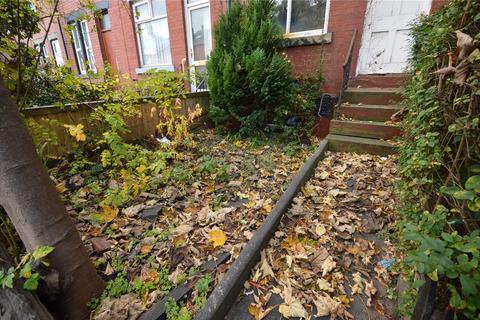 80 Harlech Road, Leeds, LS11 7DG