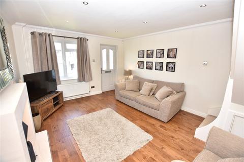 67 Biddenden Road, Leeds, LS15 8XD