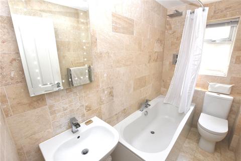 67 Biddenden Road, Leeds, LS15 8XD