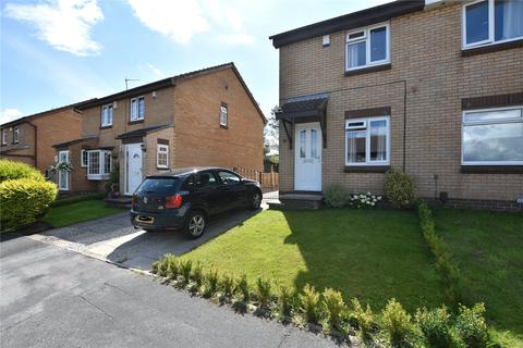 67 Biddenden Road, Leeds, LS15 8XD