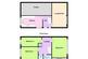 Floorplan One