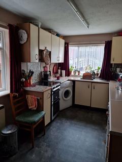8 Beverley Croft, Birmingham, B23 7NT