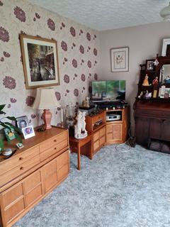 8 Beverley Croft, Birmingham, B23 7NT