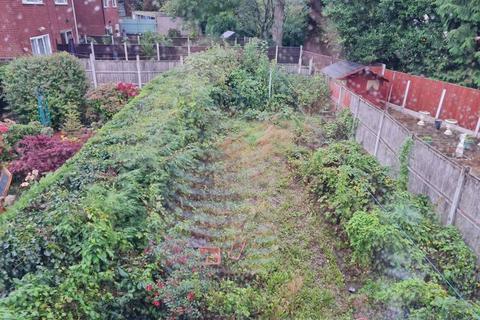 8 Beverley Croft, Birmingham, B23 7NT