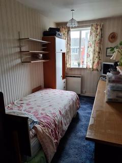 8 Beverley Croft, Birmingham, B23 7NT