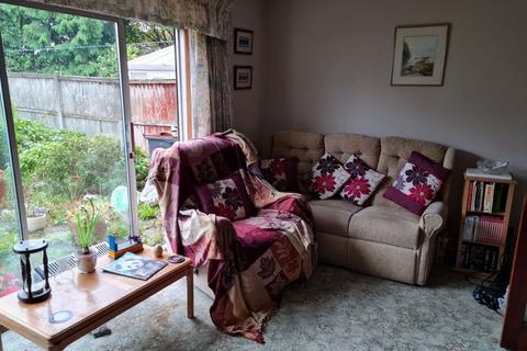 8 Beverley Croft, Birmingham, B23 7NT