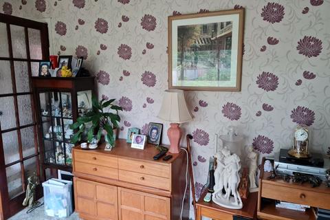8 Beverley Croft, Birmingham, B23 7NT