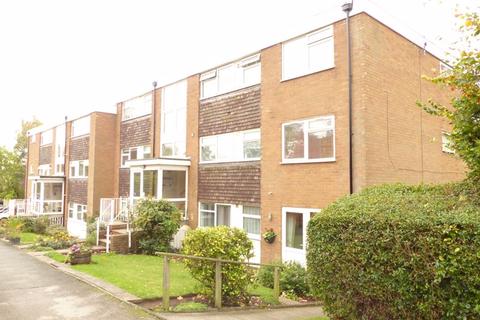 3 Kennedy Close, Sutton Coldfield, B72 1SW