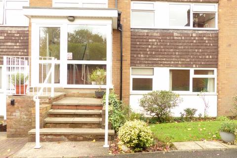 3 Kennedy Close, Sutton Coldfield, B72 1SW
