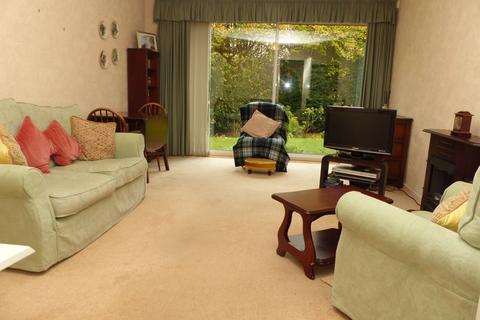 3 Kennedy Close, Sutton Coldfield, B72 1SW
