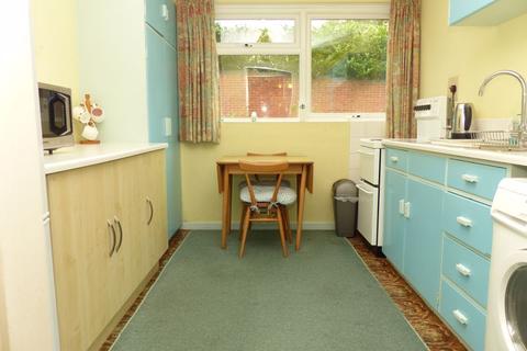 3 Kennedy Close, Sutton Coldfield, B72 1SW