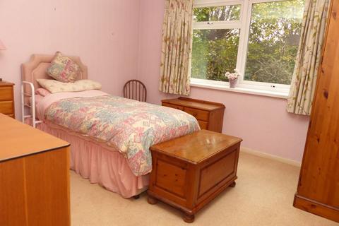 3 Kennedy Close, Sutton Coldfield, B72 1SW