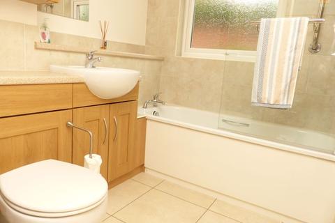 3 Kennedy Close, Sutton Coldfield, B72 1SW