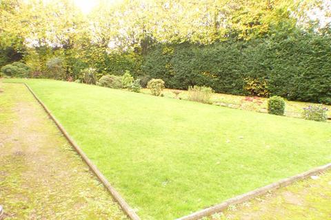 3 Kennedy Close, Sutton Coldfield, B72 1SW