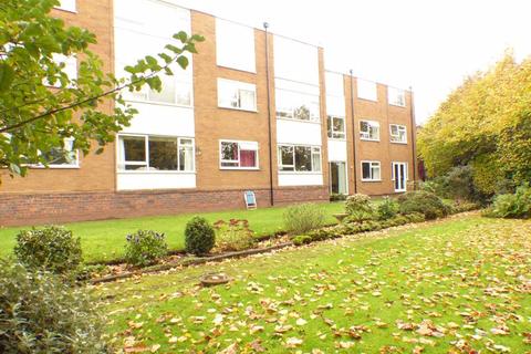 3 Kennedy Close, Sutton Coldfield, B72 1SW