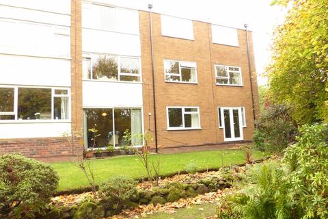 3 Kennedy Close, Sutton Coldfield, B72 1SW