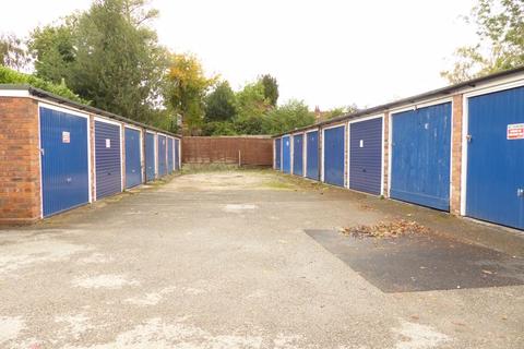 3 Kennedy Close, Sutton Coldfield, B72 1SW