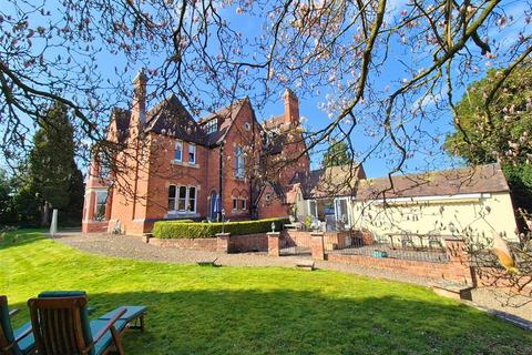 undefined, Hereford Road, Leominster, Herefordshire, HR6 8JS