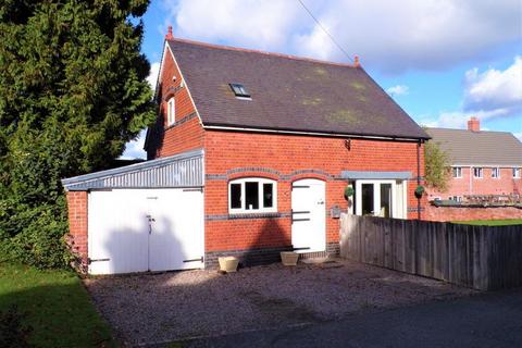 undefined, Hereford Road, Leominster, Herefordshire, HR6 8JS