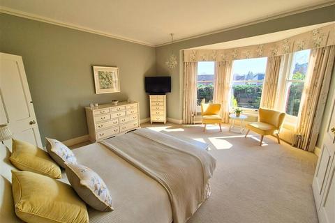 undefined, Hereford Road, Leominster, Herefordshire, HR6 8JS