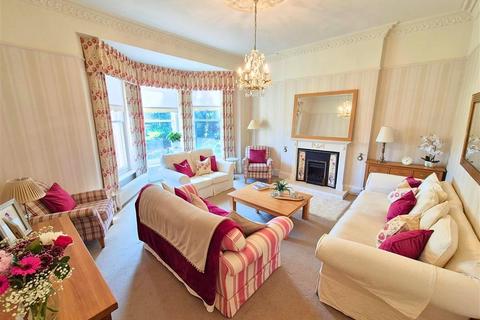 undefined, Hereford Road, Leominster, Herefordshire, HR6 8JS