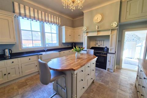 undefined, Hereford Road, Leominster, Herefordshire, HR6 8JS