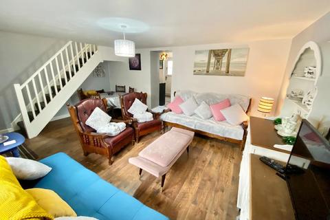 2 bedroom terraced house for sale - Cardiff Road, Aberaman, Aberdare, CF44 6HX