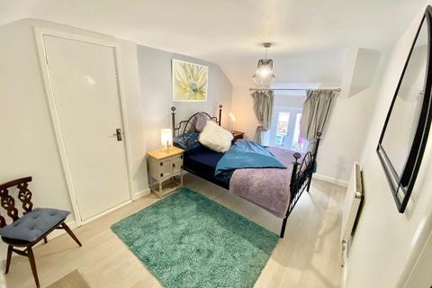 2 bedroom terraced house for sale, Cardiff Road, Aberaman, Aberdare, CF44 6HX