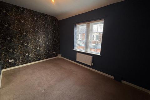 2 bedroom terraced house to rent, Heather Street, Clayton, Manchester, M11 4FW