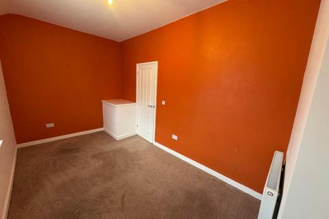 2 bedroom terraced house to rent, Heather Street, Clayton, Manchester, M11 4FW