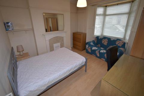 5 bedroom house to rent - Argyle Street, Sandfields, City Centre, , Swansea