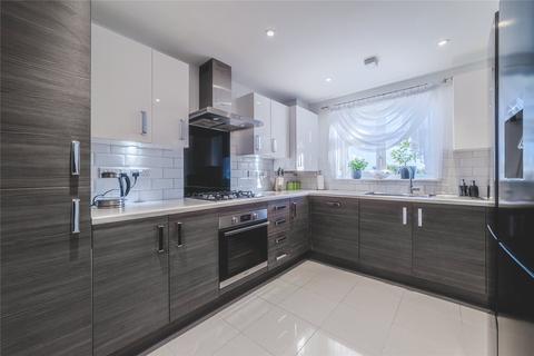 24 Augustus Close, Tadpole Garden Village, Swindon, SN25 2RD