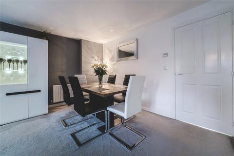 24 Augustus Close, Tadpole Garden Village, Swindon, SN25 2RD