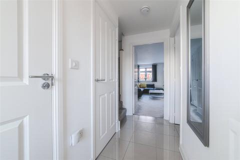 24 Augustus Close, Tadpole Garden Village, Swindon, SN25 2RD