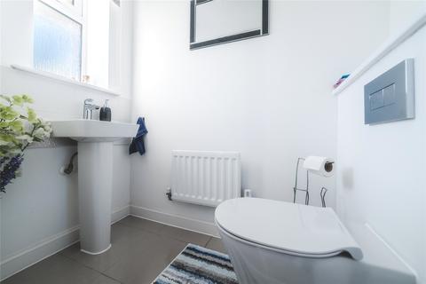 24 Augustus Close, Tadpole Garden Village, Swindon, SN25 2RD