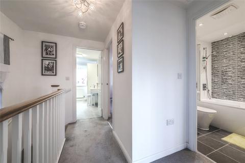 24 Augustus Close, Tadpole Garden Village, Swindon, SN25 2RD