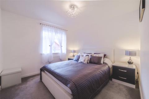 24 Augustus Close, Tadpole Garden Village, Swindon, SN25 2RD