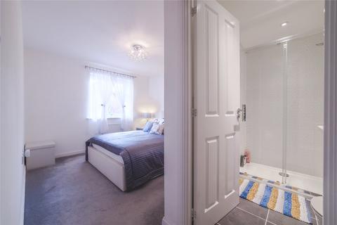 24 Augustus Close, Tadpole Garden Village, Swindon, SN25 2RD