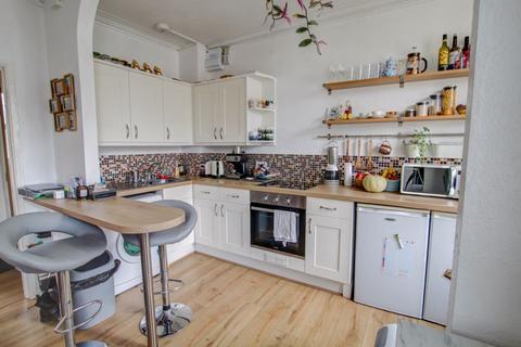undefined, Heavitree Road, Exeter