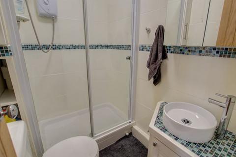 undefined, Heavitree Road, Exeter