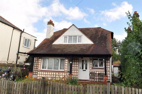 23 Montem Road, New Malden, KT3 3QW