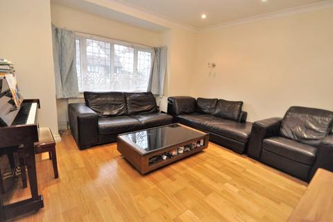 23 Montem Road, New Malden, KT3 3QW
